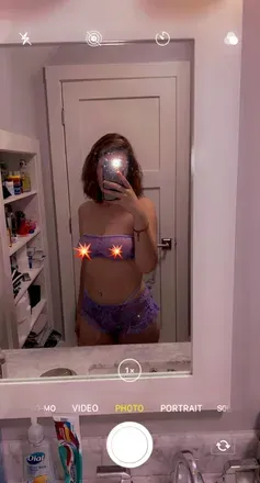 OnlyFans cuenta bhaddbooty710 avatar 1
