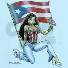 OnlyFans cuenta puertoricanprincess213 header 1