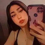 OnlyFans cuenta p1l1.x avatar 1