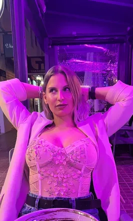 OnlyFans cuenta nina.missy avatar 1