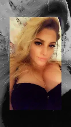 OnlyFans cuenta jaylahjuggs avatar 1