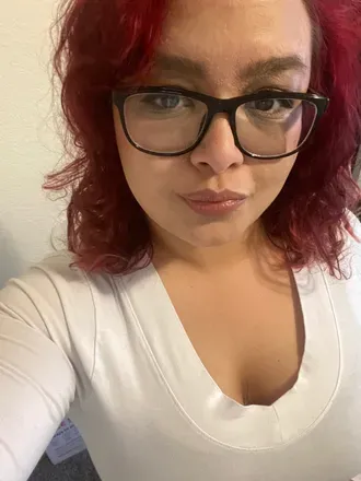 OnlyFans cuenta anisav avatar 1