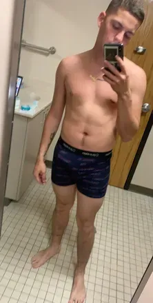 OnlyFans cuenta lovelyson2401 avatar 1