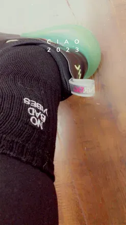 OnlyFans cuenta hunniebunnn header 2