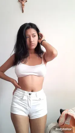 OnlyFans cuenta kumi_miyuki avatar 1
