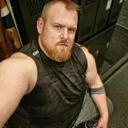 OnlyFans account  pghchubb avatar 1