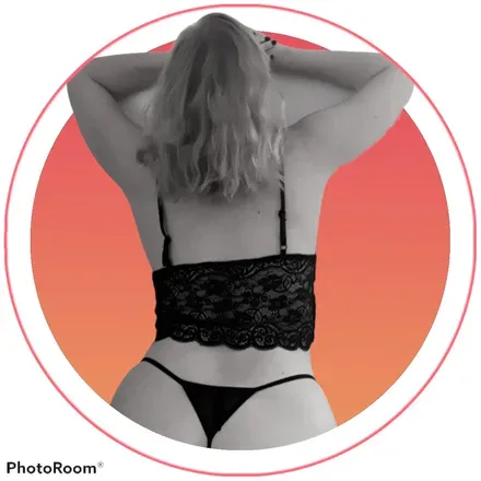 OnlyFans cuenta diemondin avatar 1