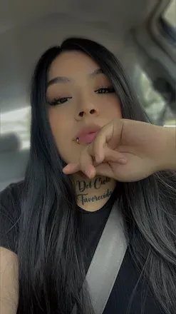 OnlyFans cuenta hermosabebe avatar 1