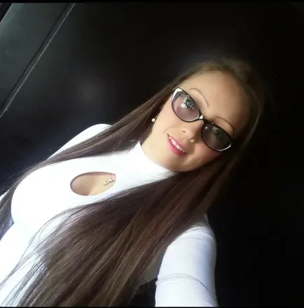 OnlyFans account  carolinaarodriguez1316 avatar 1