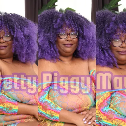 OnlyFans account  ppmaya header 2