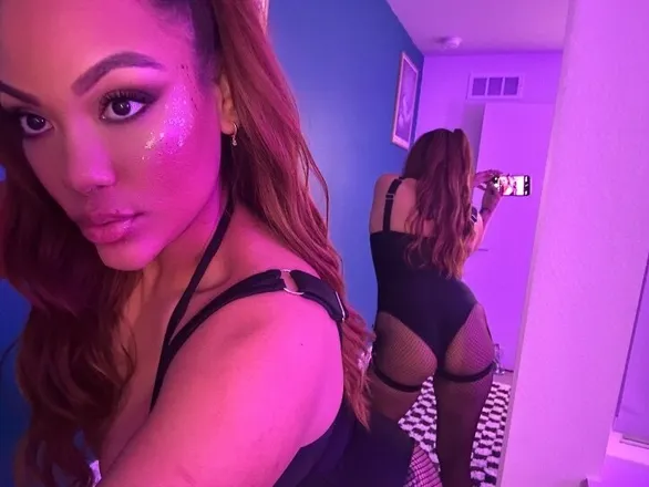 OnlyFans cuenta onlyspoilgabs header 2