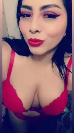 OnlyFans cuenta nayelieglez avatar 1