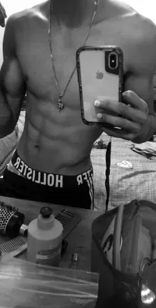 OnlyFans cuenta elduroj avatar 1