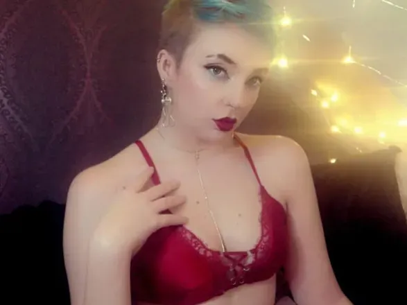 OnlyFans cuenta satans-knitwear avatar 1