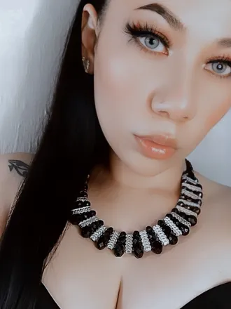 OnlyFans cuenta u275806371 header 2