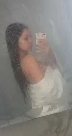 OnlyFans cuenta stassi.baby avatar 1