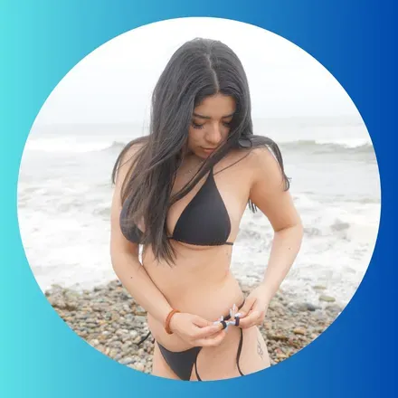 OnlyFans cuenta oliviawildofficial avatar 1