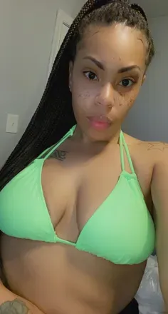 OnlyFans cuenta locainee avatar 1