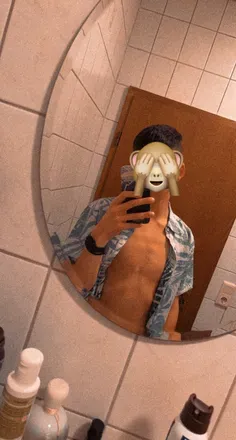 OnlyFans cuenta anonxmboy1 avatar 1