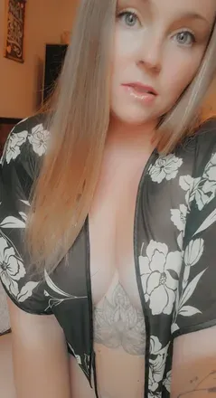 OnlyFans cuenta kristinabaker avatar 1