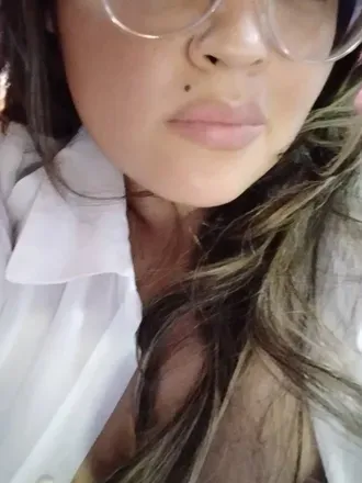 OnlyFans cuenta sophialunar avatar 1