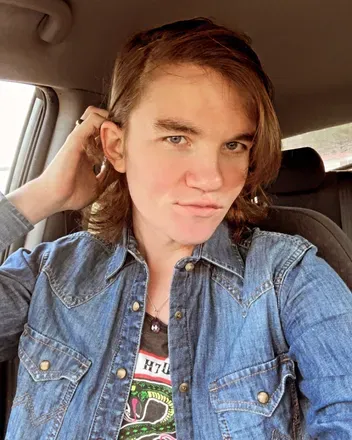 OnlyFans account  levihatter avatar 1