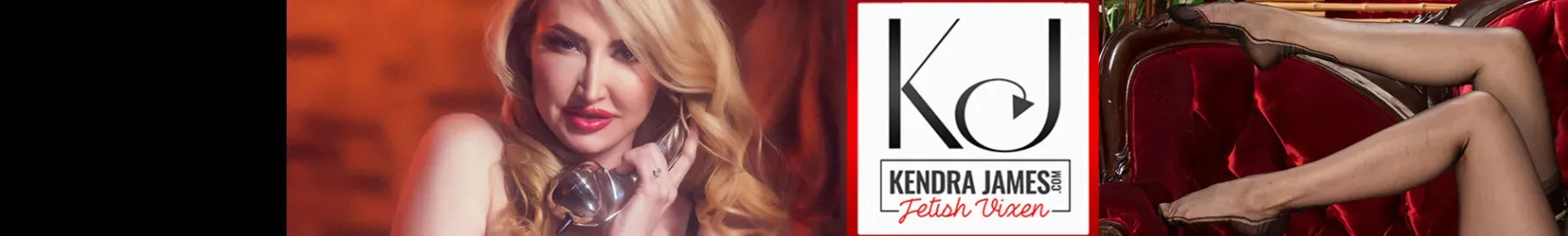 OnlyFans cuenta kendrajames header 2