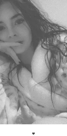 OnlyFans cuenta xbeebeexx avatar 1