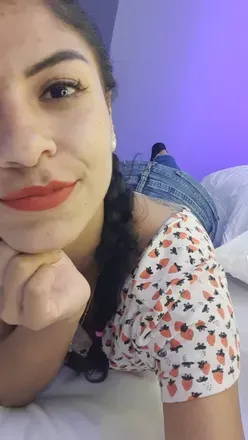 OnlyFans account  amisadyy header 2