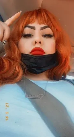 OnlyFans cuenta jvonschweetz avatar 1