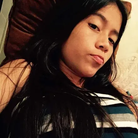 OnlyFans cuenta missonlyv avatar 1