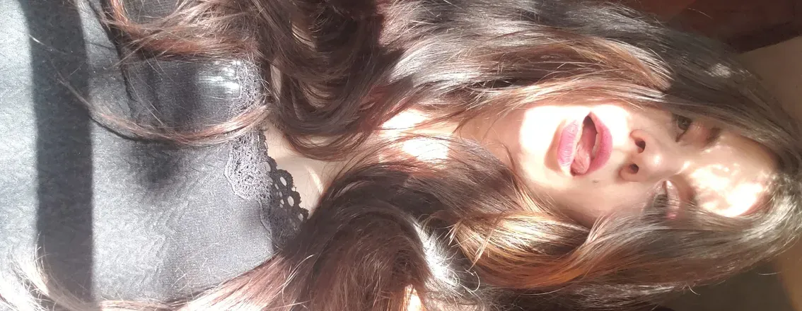 OnlyFans cuenta lavendervassago header 2