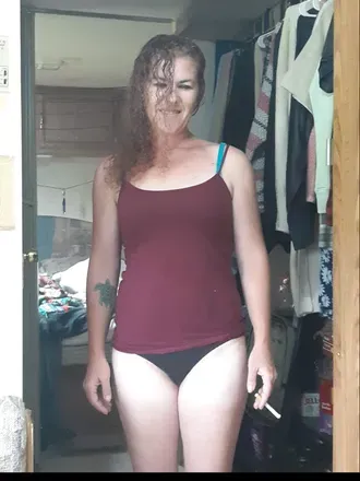 OnlyFans cuenta facialfreak avatar 1