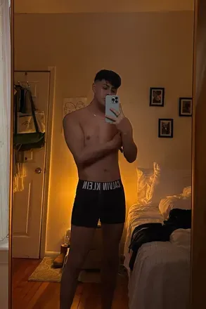 OnlyFans cuenta u3589132 avatar 1