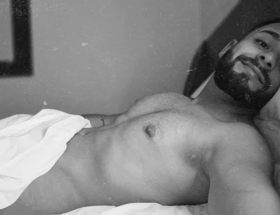 OnlyFans account  blancoeze header 2