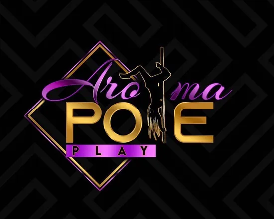OnlyFans cuenta aromapoleplay header 2