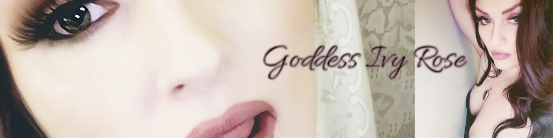 OnlyFans cuenta lordivyrose header 2