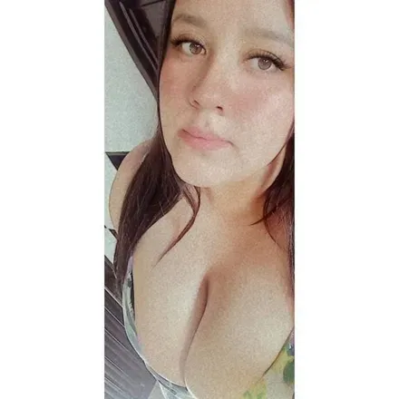 OnlyFans cuenta lauravaleriaan avatar 1