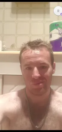 OnlyFans cuenta u67721405 avatar 1
