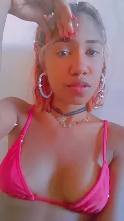 OnlyFans cuenta drica024 header 2