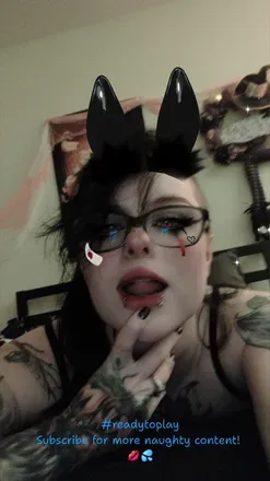 OnlyFans cuenta lilithlust1 header 2