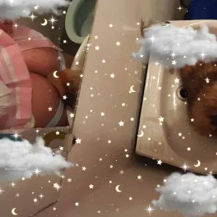 OnlyFans cuenta atttemps header 2