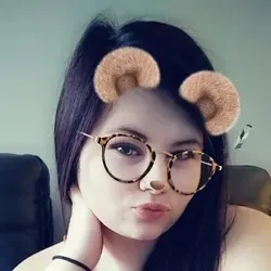 OnlyFans cuenta maryjane97 avatar 1