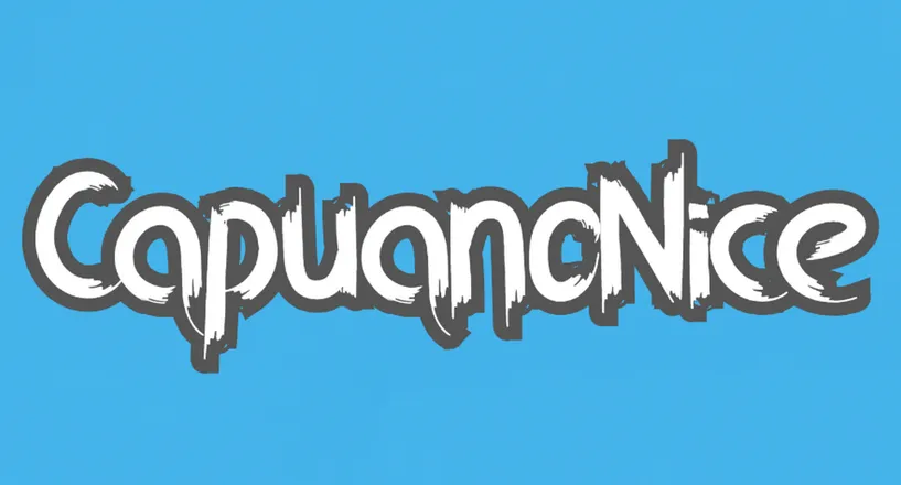 OnlyFans cuenta capuanonice header 2