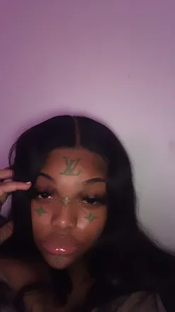 OnlyFans cuenta bratzexclusive header 2