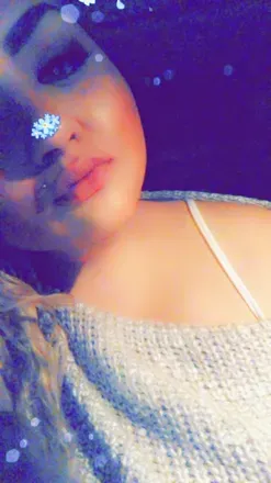 OnlyFans cuenta jsavage956 header 2