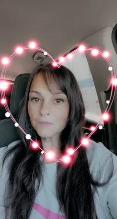 OnlyFans account  memoriesbythemile header 2