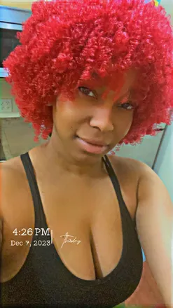 OnlyFans cuenta fatalitycxmworld avatar 1