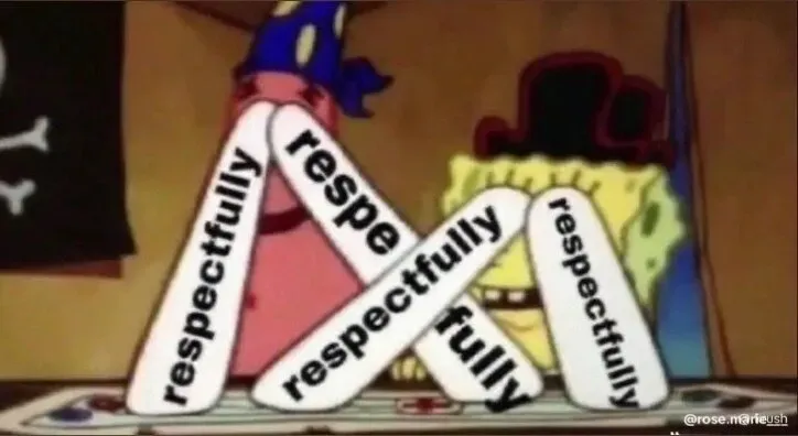 OnlyFans cuenta dbp15 avatar 1