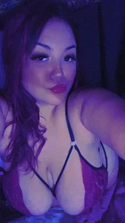 OnlyFans cuenta rselen avatar 1